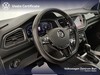 Volkswagen T-Roc 2.0 tdi advanced 150cv dsg