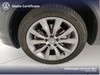 Volkswagen T-Roc 2.0 tdi advanced 150cv dsg