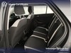 Volkswagen T-Roc 2.0 tdi advanced 150cv dsg