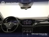 Volkswagen T-Roc 2.0 tdi advanced 150cv dsg