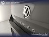 Volkswagen T-Roc 2.0 tdi advanced 150cv dsg