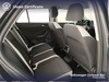 Volkswagen T-Roc 2.0 tdi advanced 150cv dsg