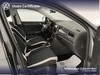 Volkswagen T-Roc 2.0 tdi advanced 150cv dsg