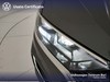 Volkswagen T-Roc 2.0 tdi advanced 150cv dsg
