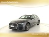 Audi A6 avant 40 2.0 tdi mhev business plus quattro s-tronic