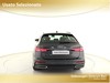 Audi A6 avant 40 2.0 tdi mhev business plus quattro s-tronic