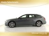 Audi A6 avant 40 2.0 tdi mhev business plus quattro s-tronic