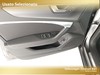 Audi A6 avant 40 2.0 tdi mhev business plus quattro s-tronic