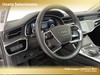 Audi A6 avant 40 2.0 tdi mhev business plus quattro s-tronic