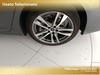 Audi A6 avant 40 2.0 tdi mhev business plus quattro s-tronic