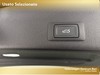 Audi A6 avant 40 2.0 tdi mhev business plus quattro s-tronic