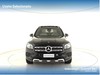 Mercedes GLB 180 d sport plus auto