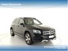Mercedes GLB 180 d sport plus auto