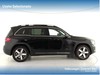 Mercedes GLB 180 d sport plus auto