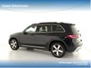 Mercedes GLB 180 d sport plus auto