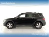 Mercedes GLB 180 d sport plus auto
