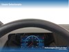 Mercedes GLB 180 d sport plus auto
