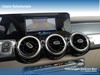 Mercedes GLB 180 d sport plus auto