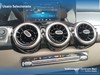 Mercedes GLB 180 d sport plus auto