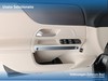 Mercedes GLB 180 d sport plus auto