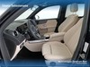 Mercedes GLB 180 d sport plus auto