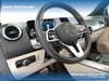 Mercedes GLB 180 d sport plus auto