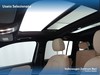 Mercedes GLB 180 d sport plus auto