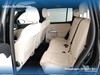 Mercedes GLB 180 d sport plus auto