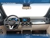 Mercedes GLB 180 d sport plus auto