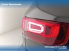 Mercedes GLB 180 d sport plus auto