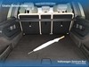 Mercedes GLB 180 d sport plus auto