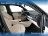 Mercedes GLB 180 d sport plus auto