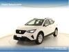 Seat Arona 1.0 ecotsi reference 95cv