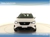 Seat Arona 1.0 ecotsi reference 95cv