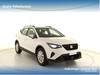 Seat Arona 1.0 ecotsi reference 95cv