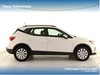 Seat Arona 1.0 ecotsi reference 95cv