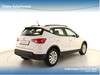 Seat Arona 1.0 ecotsi reference 95cv