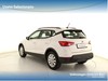 Seat Arona 1.0 ecotsi reference 95cv