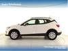 Seat Arona 1.0 ecotsi reference 95cv