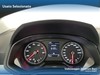 Seat Arona 1.0 ecotsi reference 95cv
