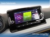 Seat Arona 1.0 ecotsi reference 95cv