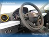 Seat Arona 1.0 ecotsi reference 95cv