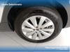 Seat Arona 1.0 ecotsi reference 95cv