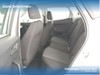 Seat Arona 1.0 ecotsi reference 95cv