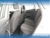 Seat Arona 1.0 ecotsi reference 95cv