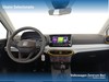 Seat Arona 1.0 ecotsi reference 95cv