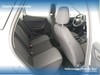 Seat Arona 1.0 ecotsi reference 95cv