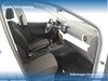 Seat Arona 1.0 ecotsi reference 95cv