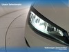 Seat Arona 1.0 ecotsi reference 95cv