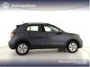 Volkswagen T-Cross 1.0 tsi life 115cv dsg